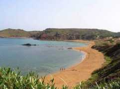 mymenorca.info Jamair