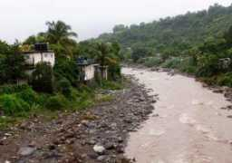 noticias24.com Jamaj