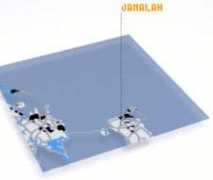 nona.net Jamalah