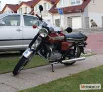motorkari.cz Jamalah