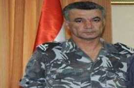 yalibnan.com Jamaleddine