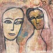 peabodyfineart.com Jamali