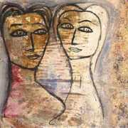 peabodyfineart.com Jamali