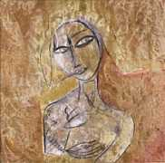 peabodyfineart.com Jamali