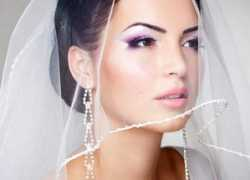 aljoumhouria.com Jamalia