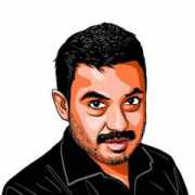 indianexpress.com Jamalia