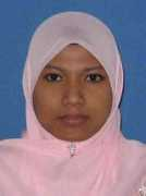 parlimen.gov.my Jamaliah