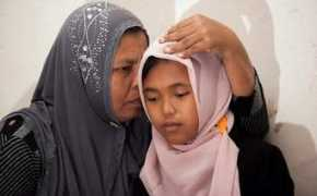 newsinfo.inquirer.net Jamaliah