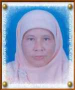 sabah.edu.my Jamaliah