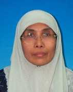 iium.edu.my Jamalil