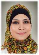 research.kk.usm.my Jamalina