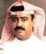 syrianstory.com Jamalle