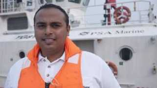 bbc.co.uk Jamaluddin