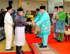 nst.com.my Jamalullail