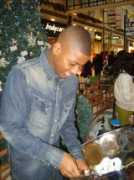 jammasteelpan.net Jamani