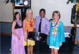 jammasteelpan.net Jamani