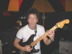 mongazon.free.fr Jamans