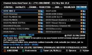 forum.satdigitalne.cz Jamanta