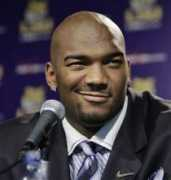 Jamarcus