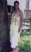hollywoodauditions.com Jamaria