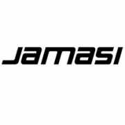 Jamasi