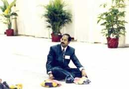 Jamat