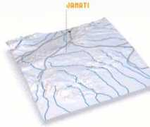 nona.net Jamati