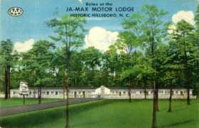 usgwarchives.net Jamax