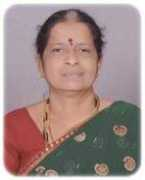 Jambagi