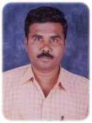 Jambagi