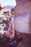 thefreeclimber.com Jambaia