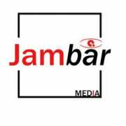 jambar.nl Jambar