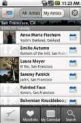 mobile.afreecodec.com Jambase