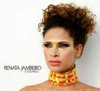 jb.com.br Jambeiro