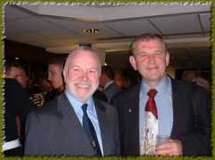 exroyalmarinesbandsmen.net Jambler