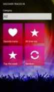 allaboutwindowsphone.com Jambler