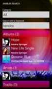allaboutwindowsphone.com Jambler