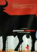 Jambon