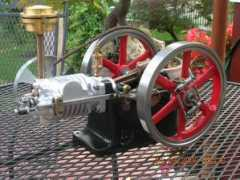 floridaame.org Jamboretz