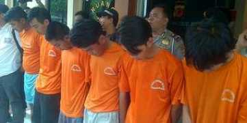 regional.kompas.com Jambret