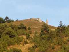castles.sk Jambrich