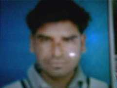 barmerpolice.rajasthan.gov.in Jambudi