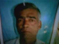 bharatpurpolice.rajasthan.gov.in Jambudi