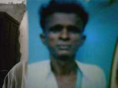 bharatpurpolice.rajasthan.gov.in Jambudi