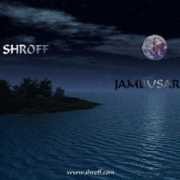 shroff.com Jambusar