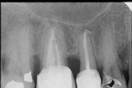 dentalindia.com Jamdade