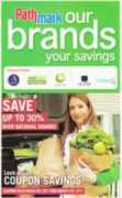 livingrichwithcoupons.com Jamear
