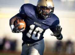 Jameel