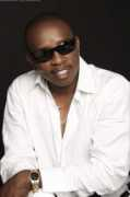 Jameel
