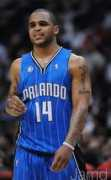 Jameer